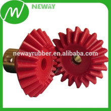 Fabricant Wholesle Plastic Gear Wheel Gear